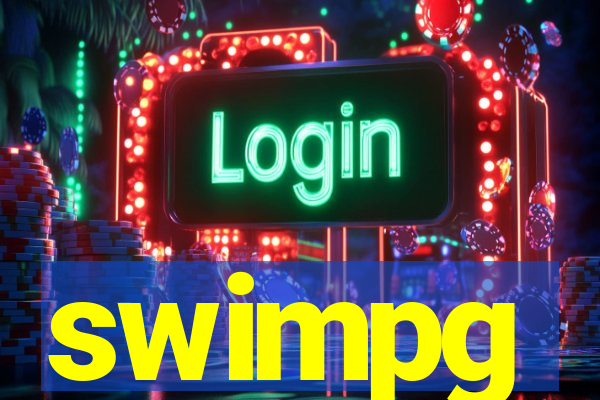 swimpg