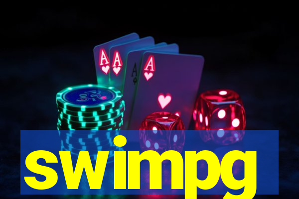 swimpg