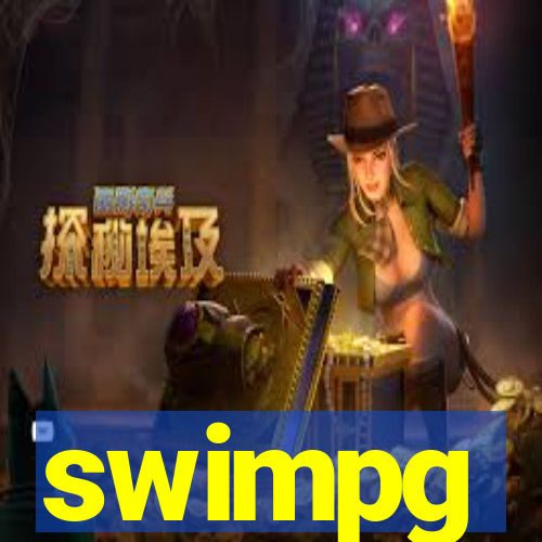 swimpg