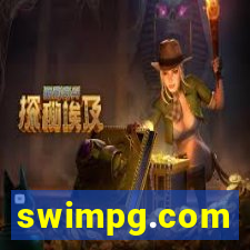 swimpg.com