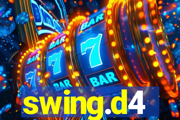 swing.d4