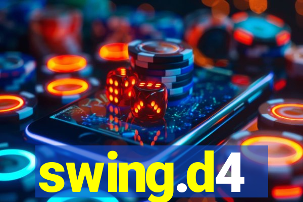 swing.d4