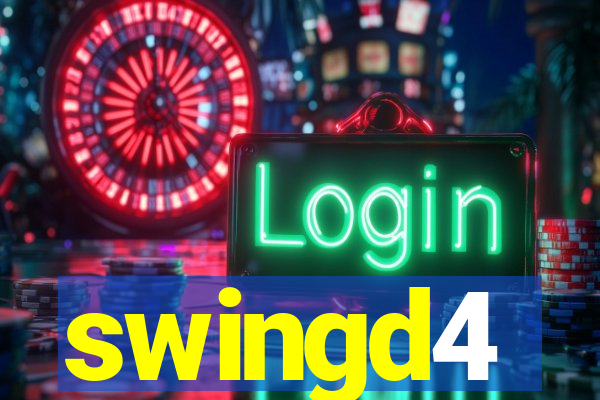 swingd4