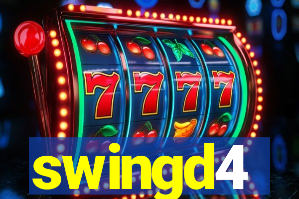 swingd4