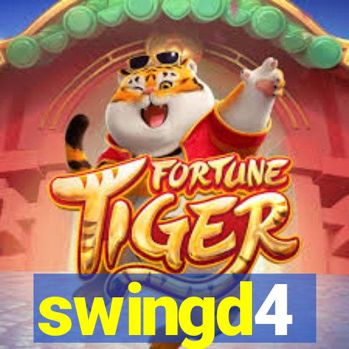 swingd4