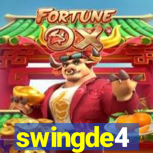 swingde4