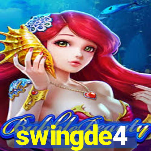 swingde4