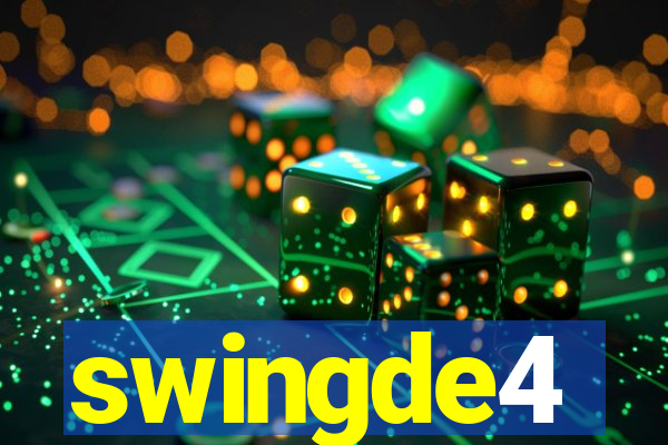 swingde4