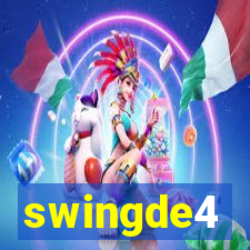 swingde4