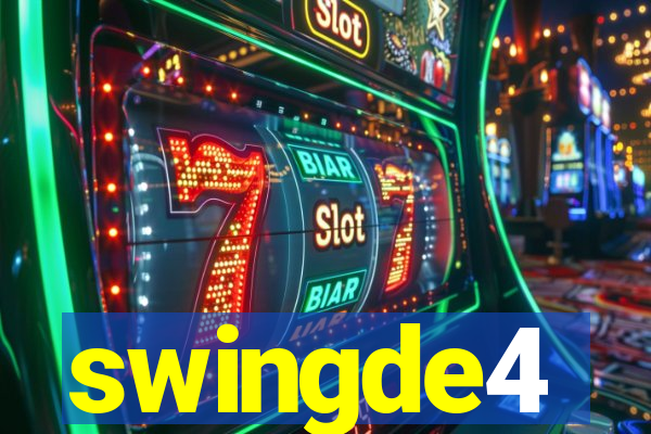 swingde4