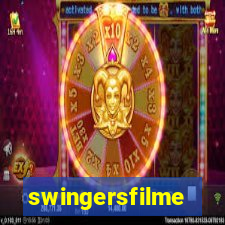 swingersfilme