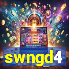 swngd4