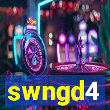 swngd4