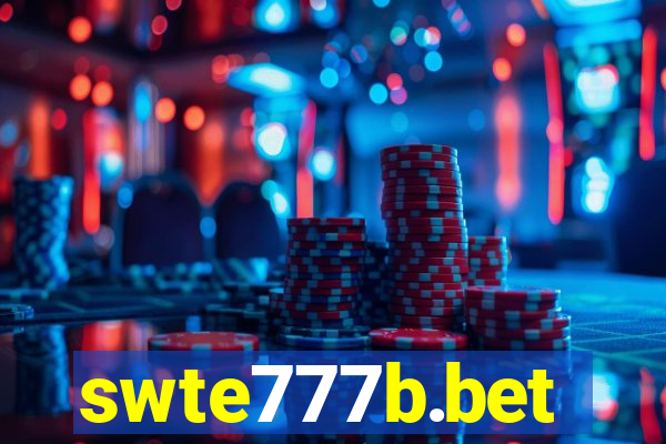 swte777b.bet