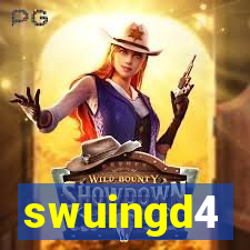 swuingd4