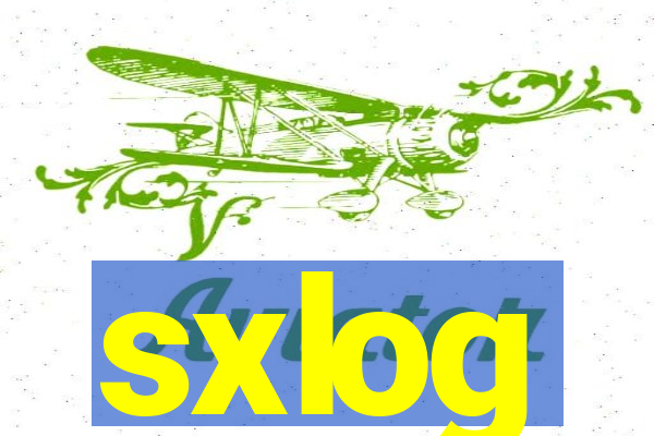 sxlog