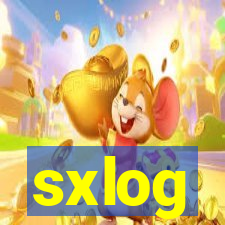 sxlog