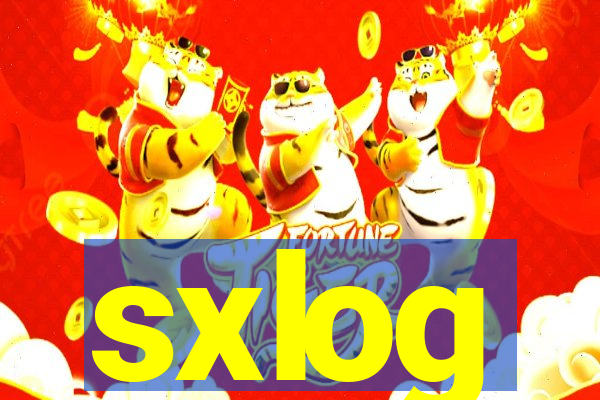 sxlog