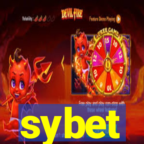 sybet