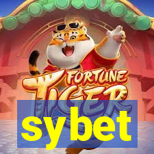 sybet