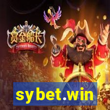 sybet.win