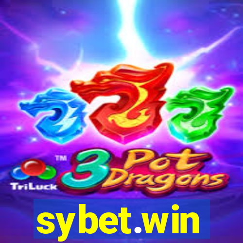 sybet.win