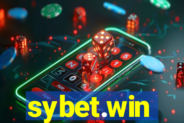 sybet.win