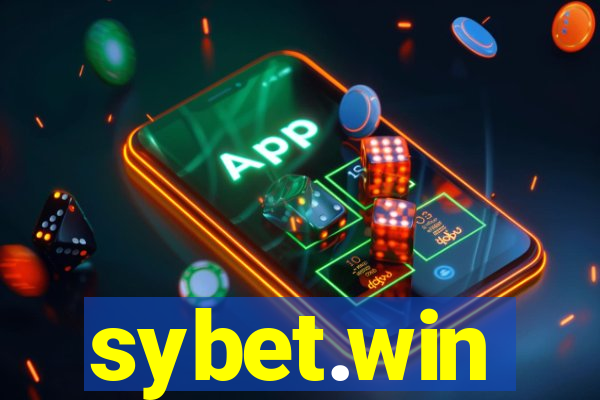 sybet.win