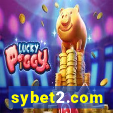 sybet2.com