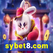 sybet8.com