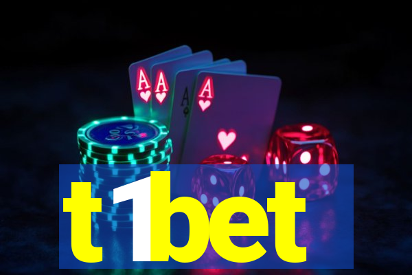 t1bet