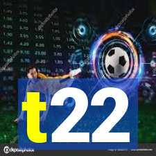 t22