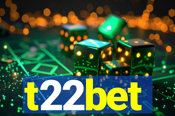 t22bet