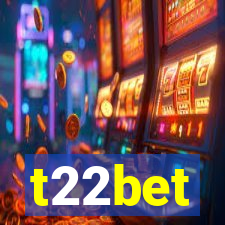 t22bet