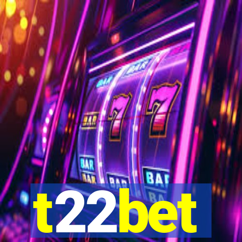 t22bet