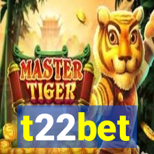 t22bet