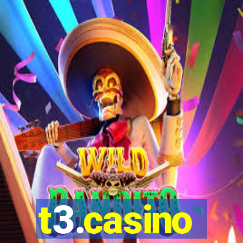 t3.casino