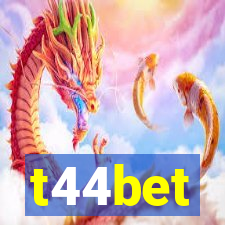 t44bet