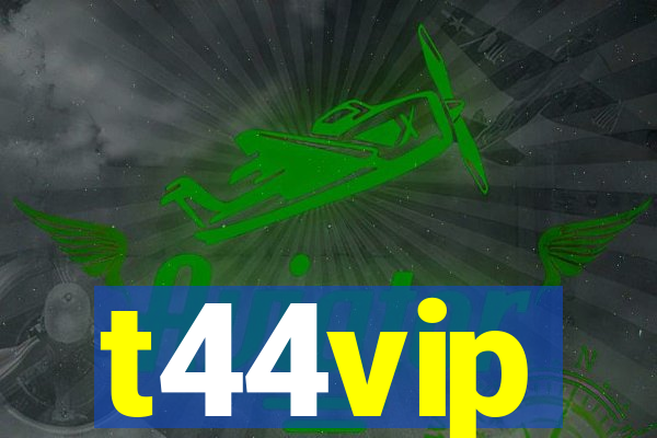 t44vip