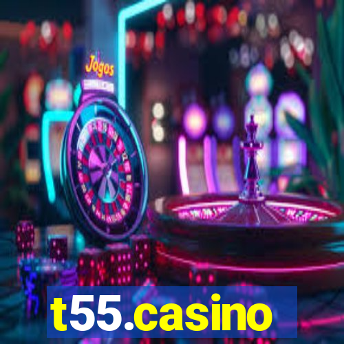 t55.casino