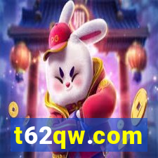 t62qw.com