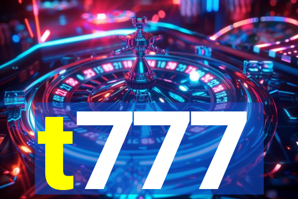 t777