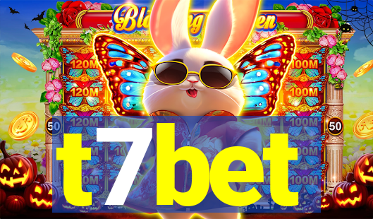 t7bet