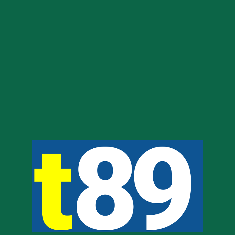 t89