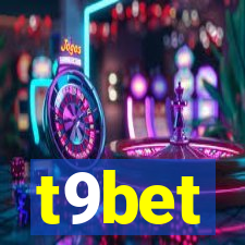 t9bet