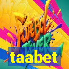 taabet