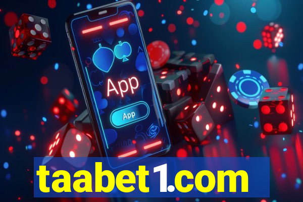 taabet1.com