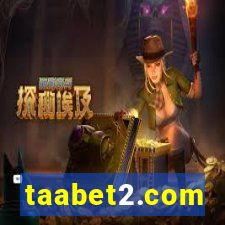 taabet2.com