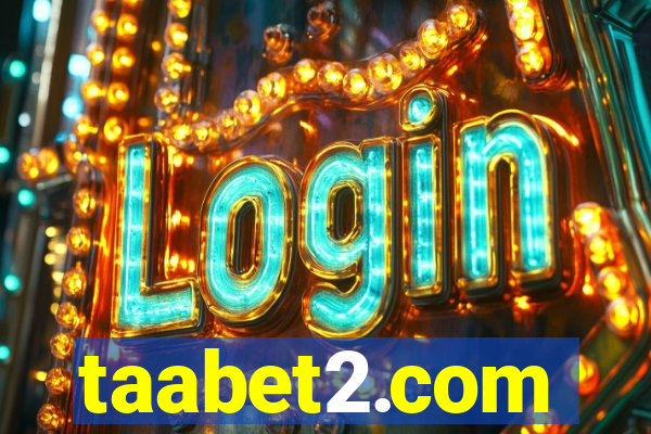 taabet2.com