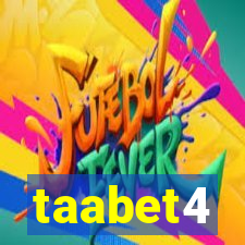 taabet4